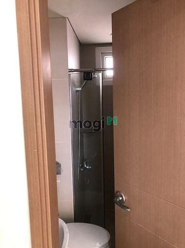 Hình ảnh cho thuê CĂN HỘ the eastern q9 sát võ chí công đỗ xuân hơp quận 9