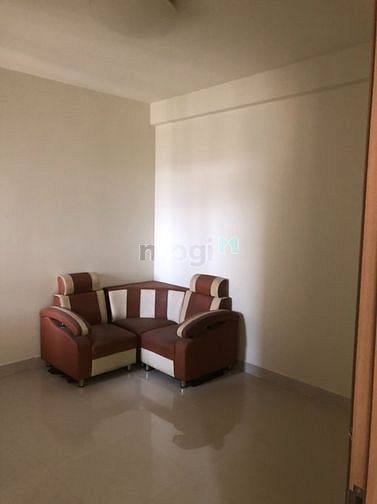 Hình ảnh cho thuê CĂN HỘ the eastern q9 sát võ chí công đỗ xuân hơp quận 9