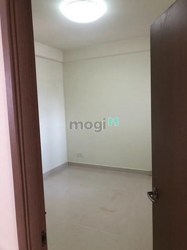 Hình ảnh cho thuê CĂN HỘ the eastern q9 sát võ chí công đỗ xuân hơp quận 9