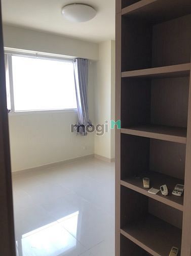 Hình ảnh cho thuê CĂN HỘ the eastern q9 sát võ chí công đỗ xuân hơp quận 9