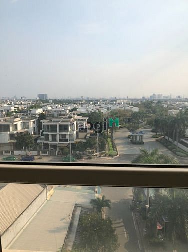 Hình ảnh cho thuê CĂN HỘ the eastern q9 sát võ chí công đỗ xuân hơp quận 9