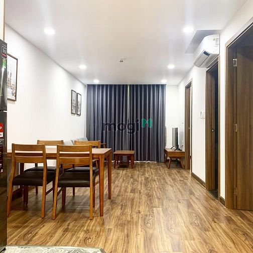 Hình ảnh Cho thuê CH Sunrise Riverside, 12 Triệu, Miễn Phí Phí Quản