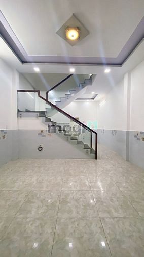 Hình ảnh Cần Bán gấp nhà ở Q.Tân Bình -Giá Cả Thương Lượng