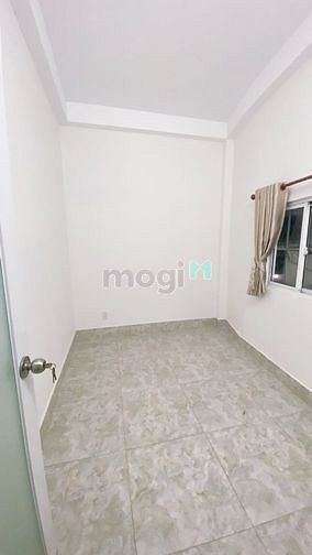 Hình ảnh Cần Bán gấp nhà ở Q.Tân Bình -Giá Cả Thương Lượng