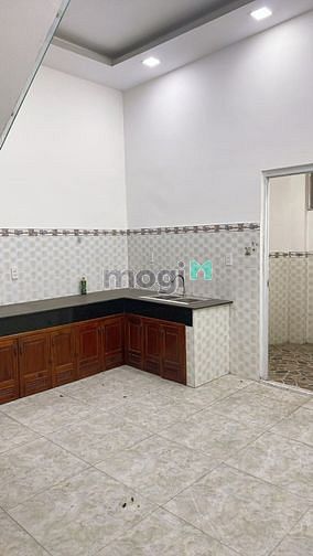 Hình ảnh Cần Bán gấp nhà ở Q.Tân Bình -Giá Cả Thương Lượng