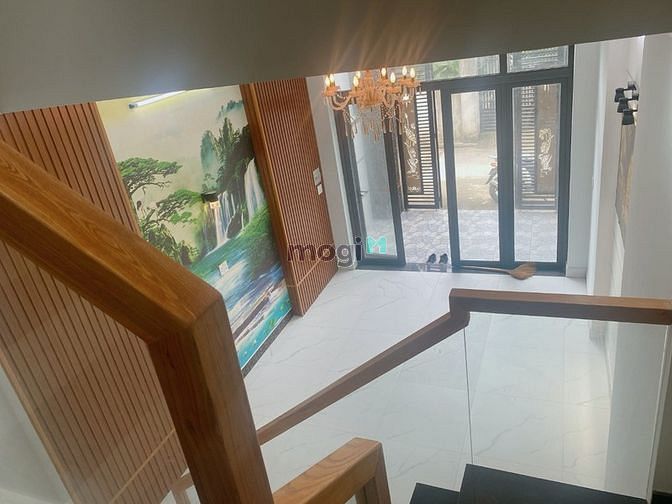 Hình ảnh Cần Bán gấp nhà ở Q.Tân Bình -Giá Cả Thương Lượng