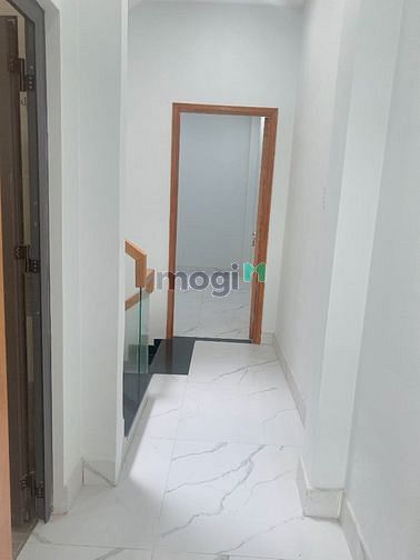Hình ảnh Cần Bán gấp nhà ở Q.Tân Bình -Giá Cả Thương Lượng