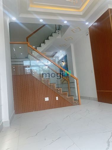Hình ảnh Cần Bán gấp nhà ở Q.Tân Bình -Giá Cả Thương Lượng