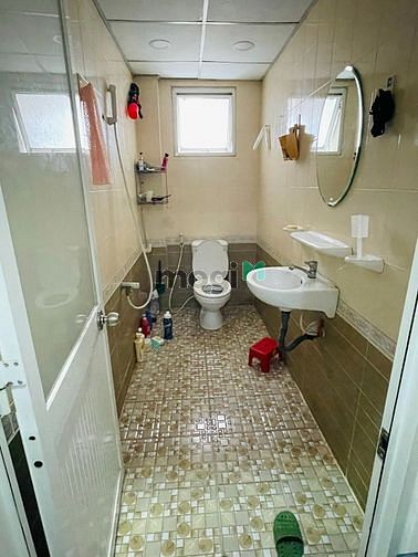 Hình ảnh Bán chung cư Kim Hồng 78m2 2PN Quận Tân phú