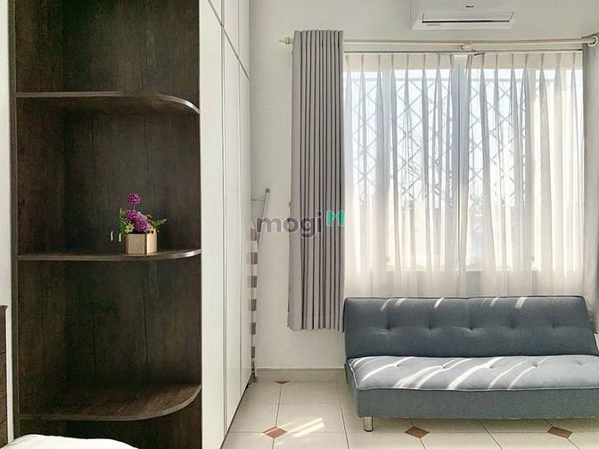 Hình ảnh 🔥Mb6623 nạp rút nhanh chóng 1PN bếp riêng Lê Văn Sỹ nhiều tiện ích khác