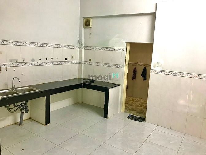 Hình ảnh Cho thuê nhà nguyên căn khu vực phường 16, quận 8