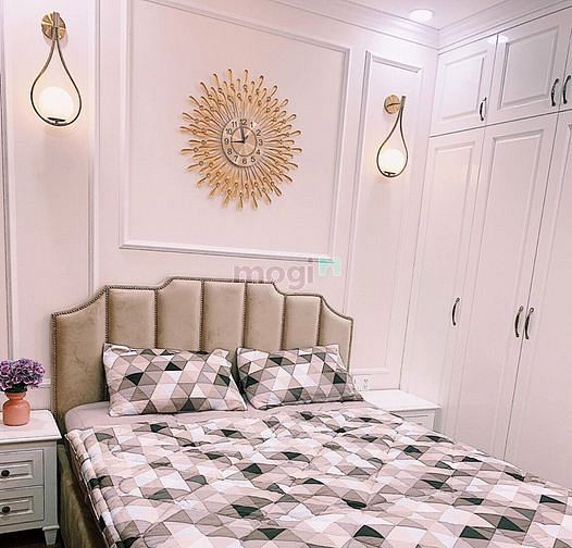 Hình ảnh Cho thuê CH Sunrise Riverside, 13 Triệu, Miễn Phí Phí Quản Lý
