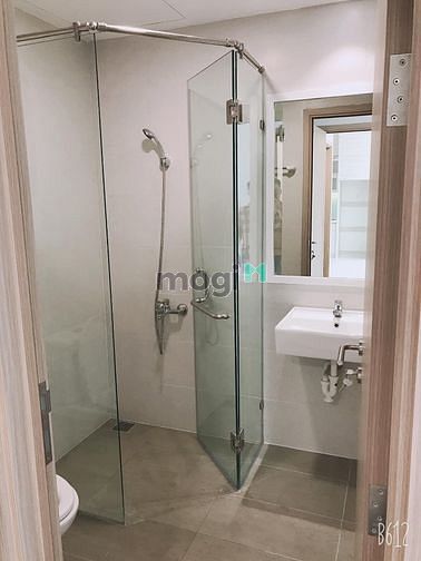 Hình ảnh cần bán Trang Chủ MB66.COM / Đăng Ký Tặng 66K Parcspring 2PN giá 2.580tỷ