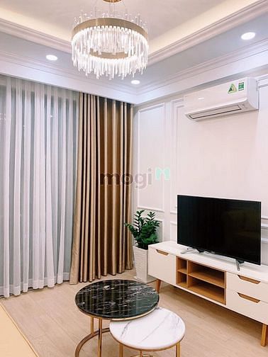 Hình ảnh Cho thuê CH Sunrise Riverside, 13 Triệu, Miễn Phí Phí Quản Lý