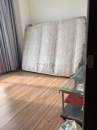 Hình ảnh 🔥 Cho thuê Trang Chủ MB66.COM / Đăng Ký Tặng 66K 3PN full Nội Thất Horizon, 120m2, Tân Đinh, Q1