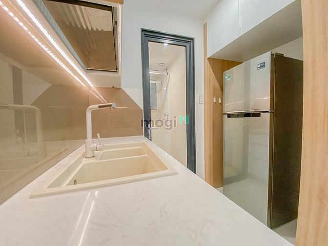 Hình ảnh New City cho thuê Trang Chủ MB66.COM / Đăng Ký Tặng 66K - 3PN - FULL nội thất - 102m2