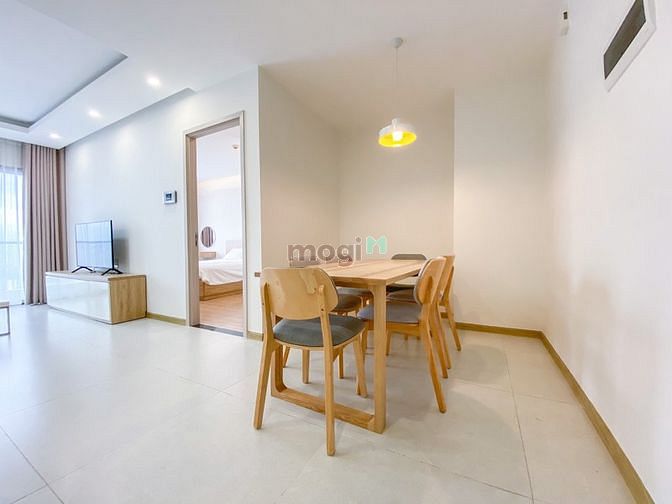 Hình ảnh New City cho thuê Trang Chủ MB66.COM / Đăng Ký Tặng 66K - 3PN - FULL nội thất - 102m2