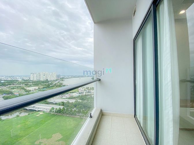 Hình ảnh New City cho thuê Trang Chủ MB66.COM / Đăng Ký Tặng 66K - 3PN - FULL nội thất - 102m2