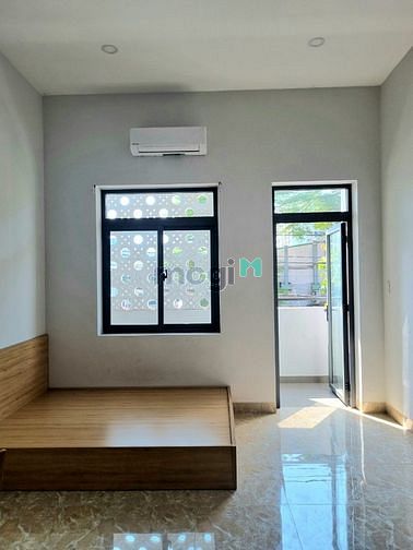Hình ảnh Mb6623 nạp rút nhanh chóng full nội thất mới 100% ở Lê Trọng Tấn, Tân Phú