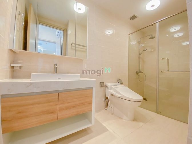 Hình ảnh New City cho thuê Trang Chủ MB66.COM / Đăng Ký Tặng 66K - 3PN - FULL nội thất - 102m2