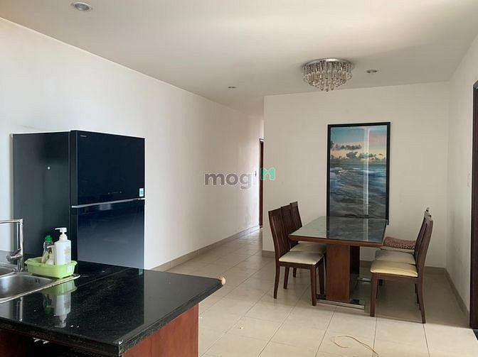 Hình ảnh 🔥 Cho thuê Trang Chủ MB66.COM / Đăng Ký Tặng 66K 3PN full Nội Thất Horizon, 120m2, Tân Đinh, Q1