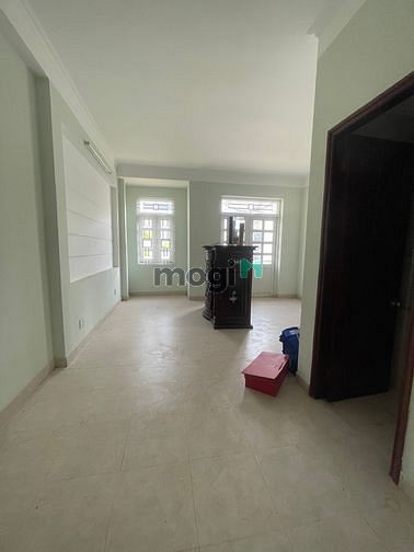 Hình ảnh Nhà nguyên căn 90m2, 4pn kdc him lam quận 7