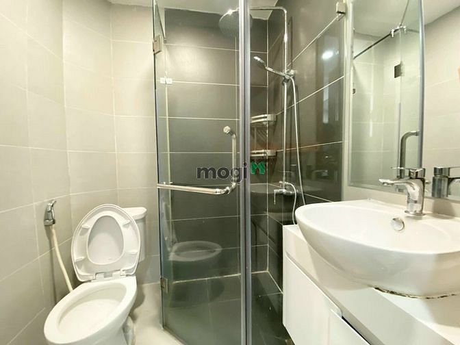 Hình ảnh Cho thuê CH PN- TECHCONS 126m2, 3PN,Full NT rất đẹp. Giá còn TL: 19 tr