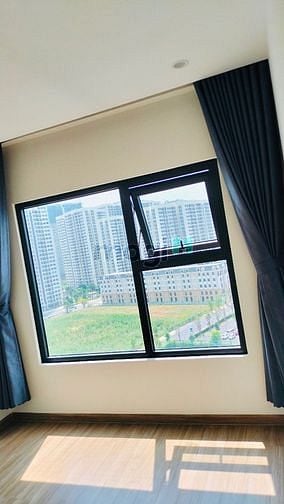 Hình ảnh Cho Thuê Vinhomes Grand Park Q.9 - 2PN2WC Bếp Rèm