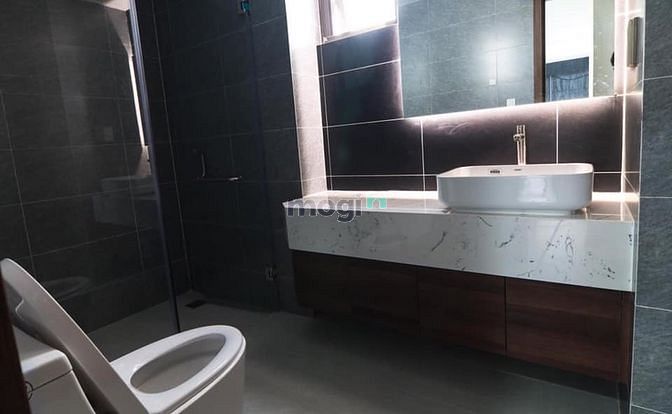 Hình ảnh Cho thuê CH Saigon South Residences, 3PN, 16 Triệu, Miễn Phí Quản Lý
