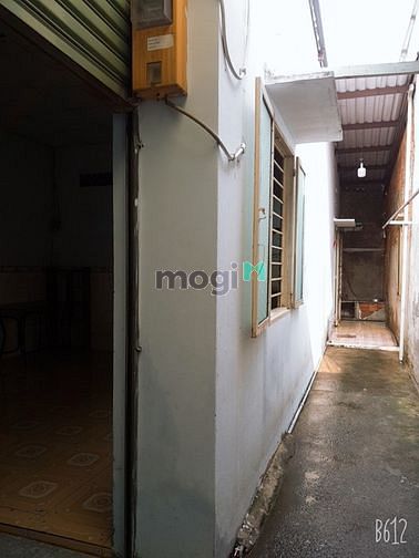 Hình ảnh nhà 2pn 1wc ngay ĐẠI HỌC CẢNH SÁT- HỌC VIỆN TƯ PHÁP
