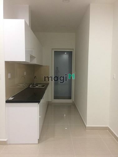 Hình ảnh Cho thuê căn Moonlight Boulevard 77m2 có rèm giá 8,5 triệu/tháng
