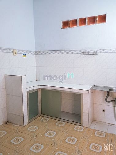 Hình ảnh nhà 2pn 1wc ngay ĐẠI HỌC CẢNH SÁT- HỌC VIỆN TƯ PHÁP
