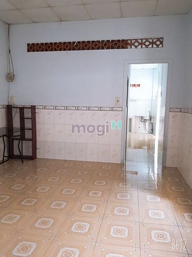 Hình ảnh nhà 2pn 1wc ngay ĐẠI HỌC CẢNH SÁT- HỌC VIỆN TƯ PHÁP