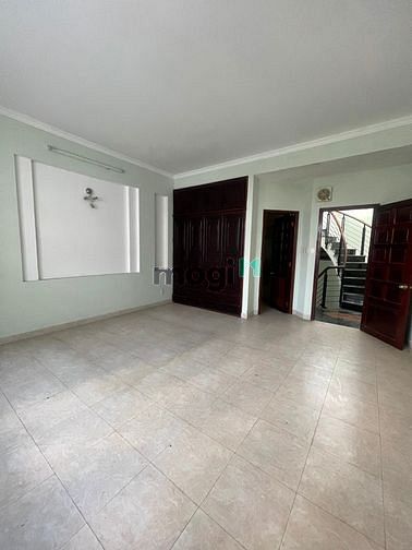 Hình ảnh Nhà nguyên căn 90m2, 4pn kdc him lam quận 7