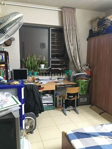 Hình ảnh Chính chủ cần bán Trang Chủ MB66.COM / Đăng Ký Tặng 66K 57,3m2