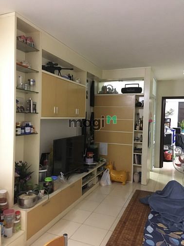 Hình ảnh Chính chủ cần bán Trang Chủ MB66.COM / Đăng Ký Tặng 66K 57,3m2