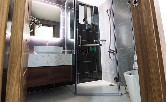 Hình ảnh Cho thuê CH Saigon South Residences, 3PN, 16 Triệu, Miễn Phí Quản Lý