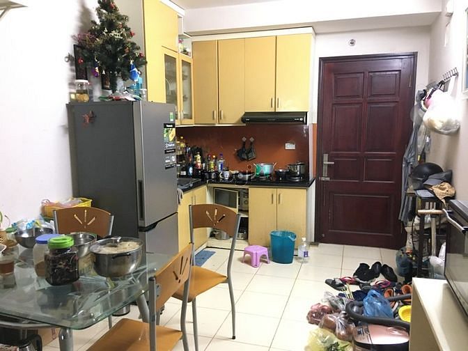 Hình ảnh Chính chủ cần bán Trang Chủ MB66.COM / Đăng Ký Tặng 66K 57,3m2