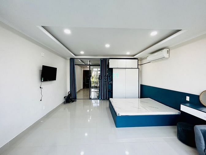 Hình ảnh 🌈 Mb6623 nạp rút nhanh chóng 1PN+1Bep_ Full Nội thất