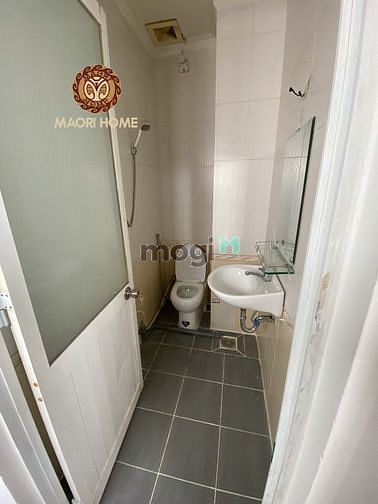 Hình ảnh ☄️💥Căn Hộ Mới 100% Ngay Quận 1 Full Nội Thất+Bancol Cửa Sổ