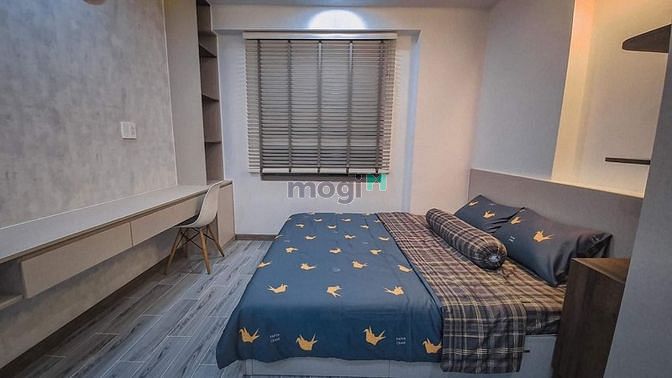 Hình ảnh Cho thuê CH Sunrise Riverside, 14 Triệu, Miễn Phí Phí Quản Lý