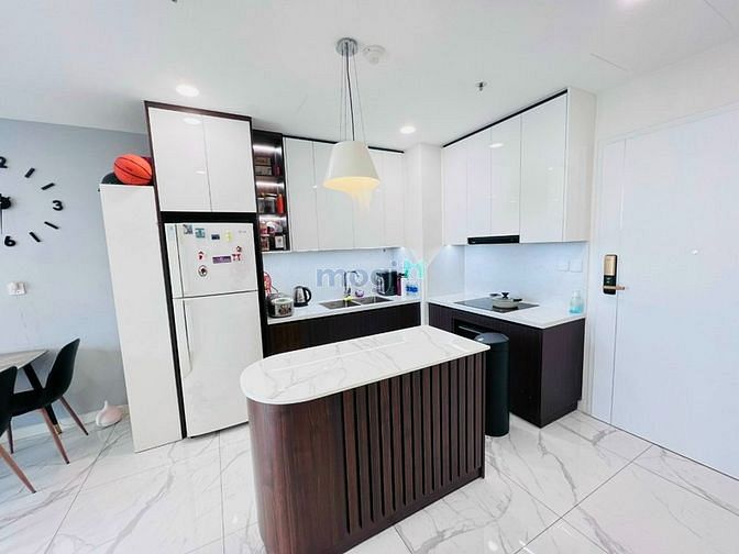 Hình ảnh Cho thuê Trang Chủ MB66.COM / Đăng Ký Tặng 66K KHẢI HOÀN 120m2, 3PN, 2WC, Full NT. Giá Nét: 15 tr/th