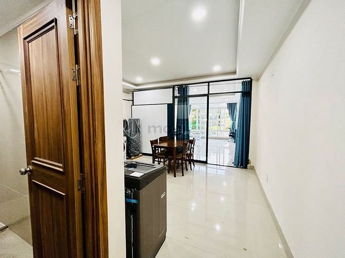 Hình ảnh 🌈 Mb6623 nạp rút nhanh chóng 1PN+1Bep_ Full Nội thất