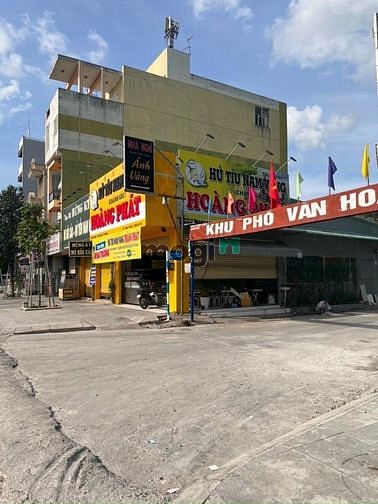 Hình ảnh Cần bán gấp lô đất ngay trung tâm Biên Hoà