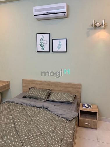 Hình ảnh 💥Mb6623 nạp rút nhanh chóng DV full nt Nguyễn Thượng Hiền