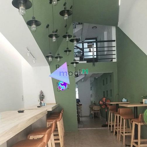 Hình ảnh 𝙆𝙃𝙐 𝙋𝙃𝘼𝙉 𝙓Í𝘾𝙃 𝙇𝙊𝙉𝙂 ☕️🧋🧉🍵🍕🍷🥤
