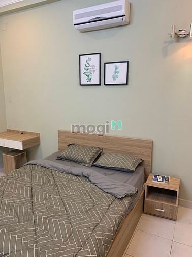 Hình ảnh 💥Mb6623 nạp rút nhanh chóng DV full nt Nguyễn Thượng Hiền