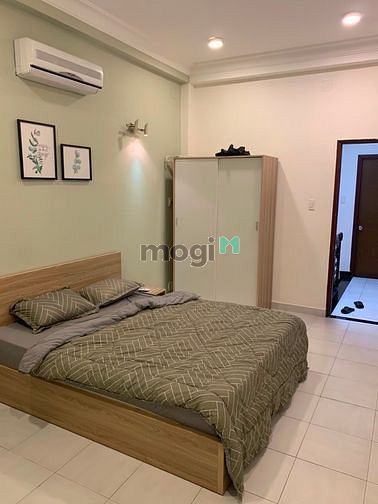 Hình ảnh 💥Mb6623 nạp rút nhanh chóng DV full nt Nguyễn Thượng Hiền
