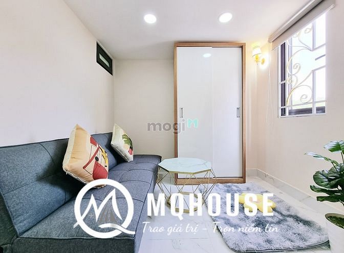 Hình ảnh Mb6623 nạp rút nhanh chóng Duplex Mới 100% gần Nguyễn Trãi_Thang máy_bảo vệ 24/7