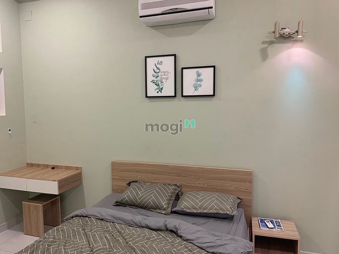Hình ảnh 💥Mb6623 nạp rút nhanh chóng DV full nt Nguyễn Thượng Hiền